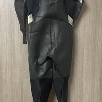 Muta stagna Mobby’s