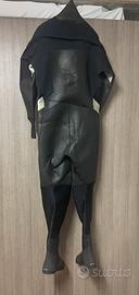 Muta stagna Mobby’s