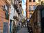 Immagine 7