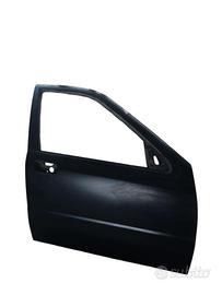 LANCIA K Berlina (94>) PORTIERA ANTERIORE DESTRA 4