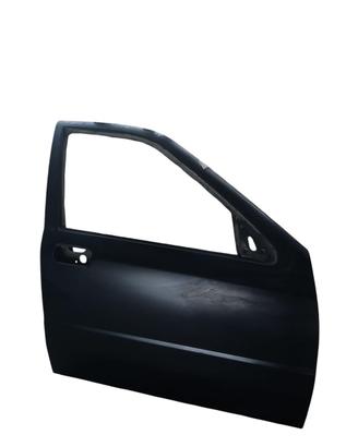 LANCIA K Berlina (94>) PORTIERA ANTERIORE DESTRA 4