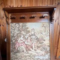 Appendiabiti vintage