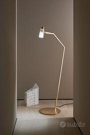 Lampada Tooy Lei