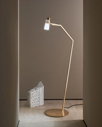 Lampada Tooy Lei