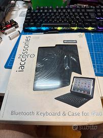 Cover per tablet