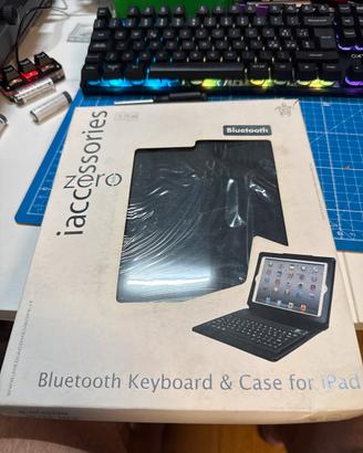 Cover per tablet