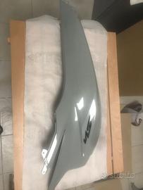 Fiancate dx e sx  Honda SH 125/ 150 anno 2025