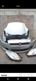 musata completa fiat bravo