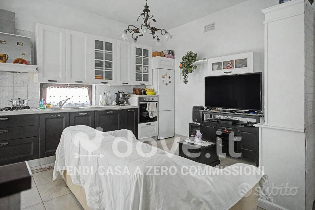 Appartamento – San Benedetto del Tronto, Paese Alto - Vista 4