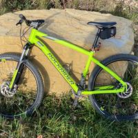 MTB ST530 taglia L