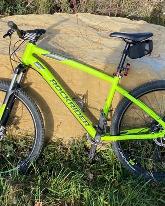 MTB ST530 taglia L