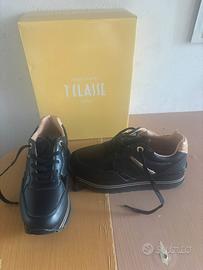 Prima classe Alviero Martini scarpe donna