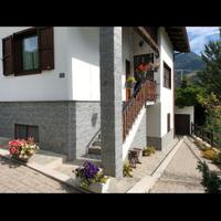 Casa Vacanze Germano