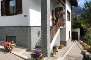 Casa Vacanze Germano