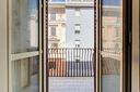 3-locali-a-roma