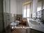 Immagine 21