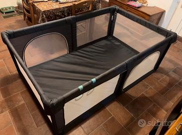 Box Bimbi