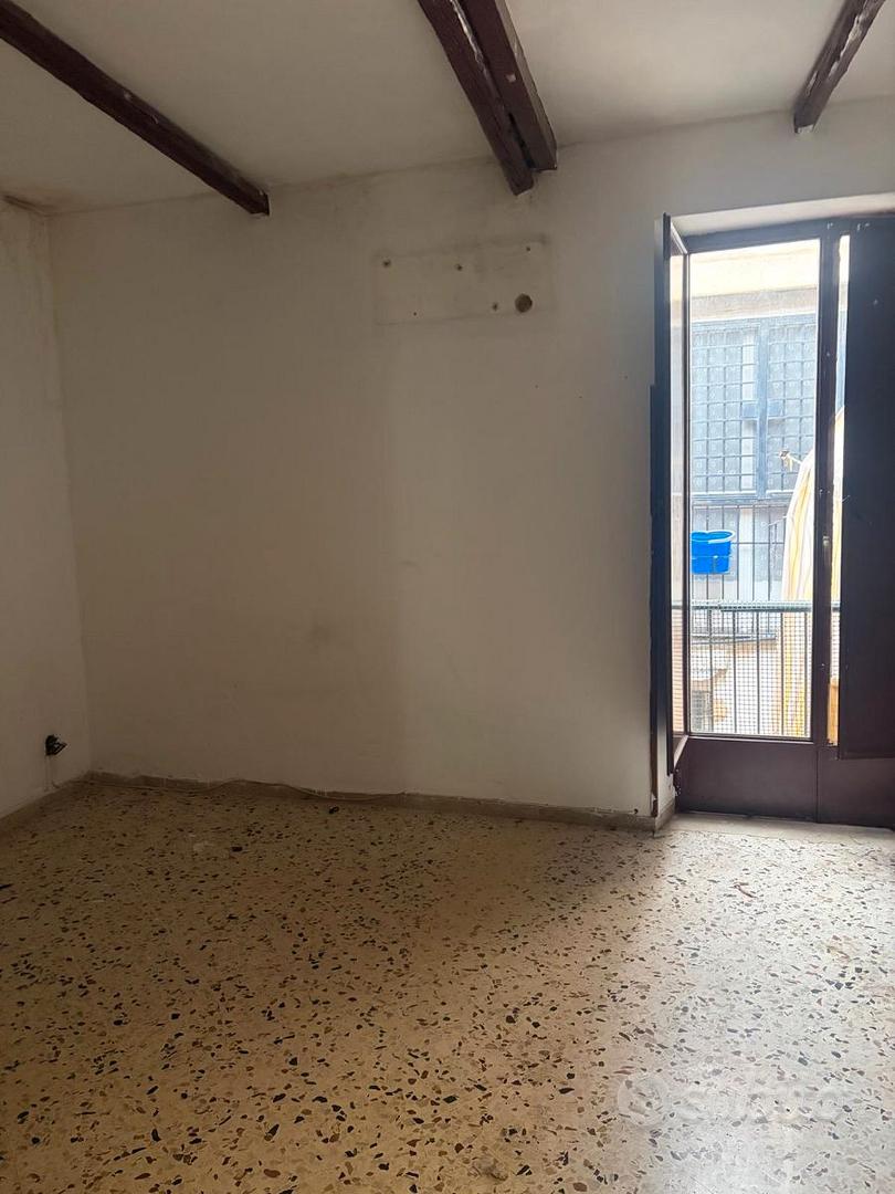 Appartamento – Palermo, Quartiere Matteotti, VIII Circoscrizione - Vista 5