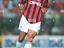 Immagine 5