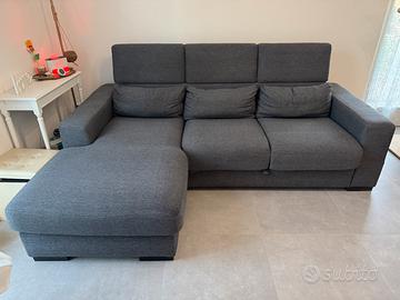 Divano isorella poltrone e sofà