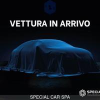 SPORTEQUIPE Sportequipe 6 1.5 turbo Gpl 149cv cvt