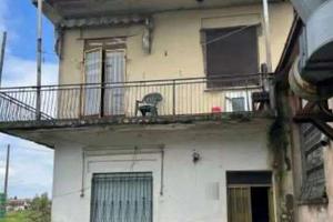 Porzione di casa ad Angiari (VR)