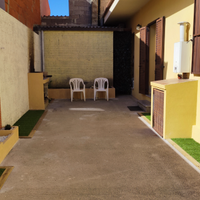 Monolocale Sardegna Alghero Stintino Castelsardo