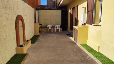 Monolocale Sardegna Alghero Stintino Castelsardo