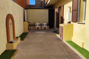 Monolocale Sardegna Alghero Stintino Castelsardo