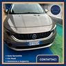 fiat-tipo-1-4-t-jet-120cv-sw-business