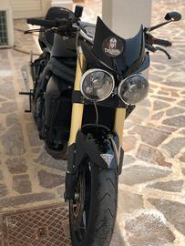 Triumph Speed Triple