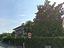 Immagine 25