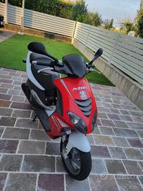  NRG power 50 anno 2006