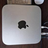 mini Mac late 2014