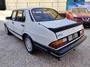 saab-900-i-5p-aut-tettuccio-gancio-ac
