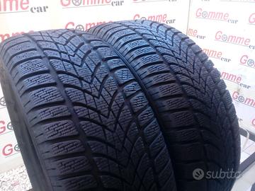 GOMME TERMICHE DUNLOP 225 55 18 COD:17