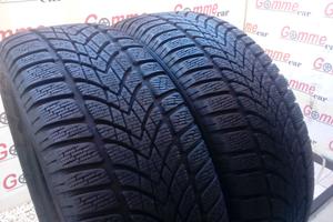 GOMME TERMICHE DUNLOP 225 55 18 COD:17