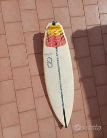 tavola da surf kelly slayter design 