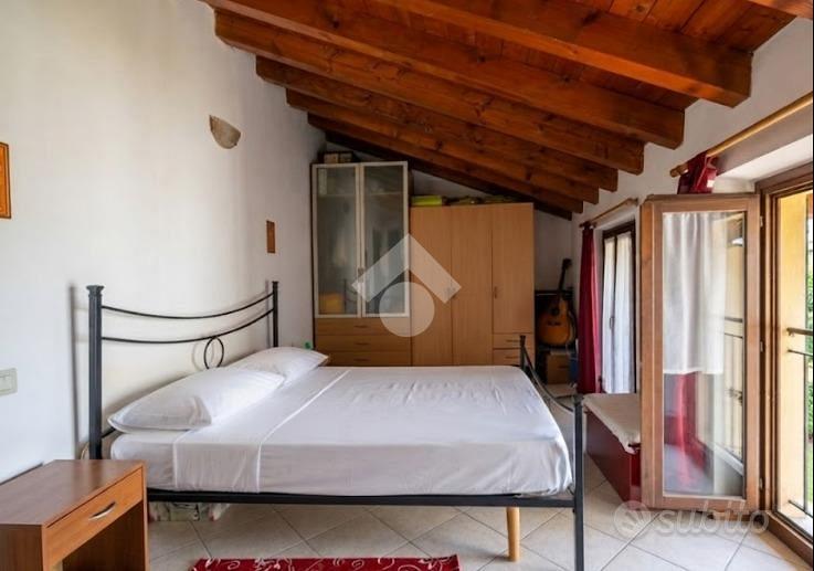 Appartamento – Poncarale, Borgo Poncarale - Vista 2