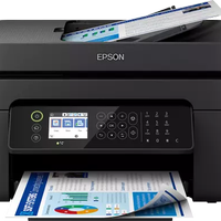 stampante epson multifunzione