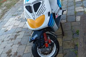 Piaggio Altro modello