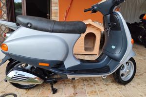vespa et2 del 2003  nuova