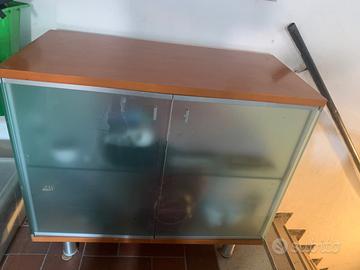 Credenza / buffet / soggiorno