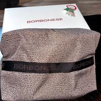 Portatutto pochette