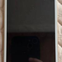 Iphone 6 plus