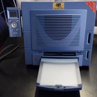 STAMPANTE FOTOGRAFICA HITI PHOTO PRINTER 73