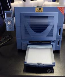 STAMPANTE FOTOGRAFICA HITI PHOTO PRINTER 73