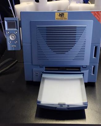 STAMPANTE FOTOGRAFICA HITI PHOTO PRINTER 73