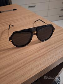 Occhiali da sole dolce&gabbana DG6195