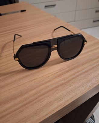 Occhiali da sole dolce&gabbana DG6195